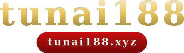 tunai188 logo